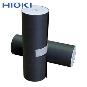 HIOKI qIL ud@ Nv[^[pIvV L^i10j (1) iԁF9234