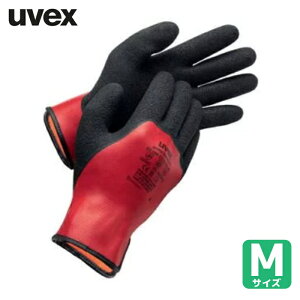 UVEX ���j���C�g �T�[��FC M (1�o) 6084268