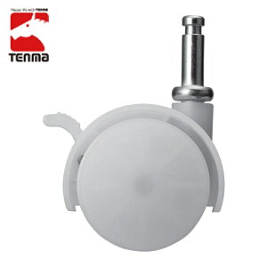 Vn TENMA tBbcLX^[ CSP-40 NA 4Zbg (1) iԁF811001107