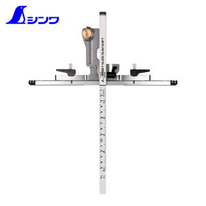 �V�������� �ۋ���K �ۃm�R�K�C�h��K �����߂�T�X���C�h �X�����V�t�g 15cm ���p�ڐ� (1�{) �i�ԁF73534