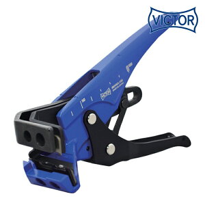 Victor �r�N�^�[ VA���X�g���b�p (1��) �i�ԁF6004VA-185