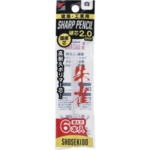 ːד zpML 鐝 zpV[vyV2.0ւc6{  (1Pk) iԁF500-W6