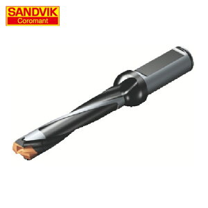 �T���h�r�b�N SANDVIK 870-1150-9L16-5 �R���h����870 �w�b�h�������h����(446) �n�a11.50mm �a��61.80mm �S��125mm �V�����N�a16mm (1�{)