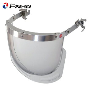 �g�[�A�{�[�W�� �����J�o�[�t�����ʖh�Жʁi�X���C�h�o���h�j 528CT-N3 (1��) �i�ԁF528CT-N3