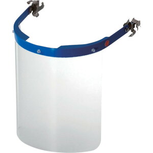 �g�[�A�{�[�W�� �w�b�h���C�g���p�� 515PVQ-N3 (1��) �i�ԁF515PVQ-N3