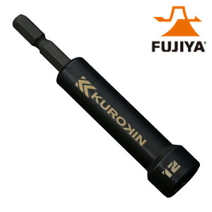 �t�W�� 512-12-BG �Z�~�����O�\�P�b�g(����)H12×90 (1�{)