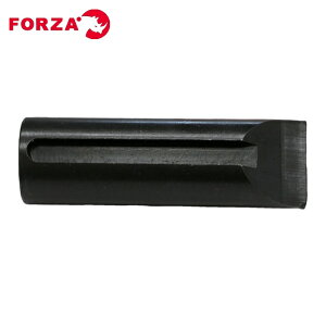 FORZA �t�H���c�@ 631306 �i�b�g�u���[�J�[ 19~36mm�p�ւ��n (�����̓u���[�h) (1��)