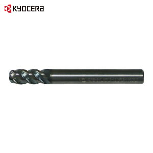 ���Z�� KYOCERA 4MFR080-190-R05 ���W�A�X�G���h�~�� 4MFR �n�a8mm �n��19mm �S��70mm �V�����N�a8mm (1�{)