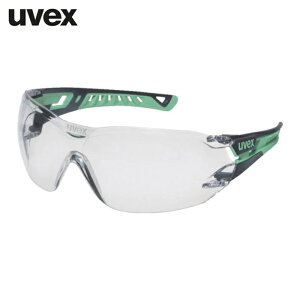 UVEX ���^�ی상�K�l �t�B�I�XNXT �v���l�b�g �A�[�X�O���[��×�A�[�X�O���[ (1��) 9128295