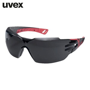 UVEX �ԊO���Ւf�ی상�K�l �t�B�I�X CX2 IR�[ex5 (1��) 9198175