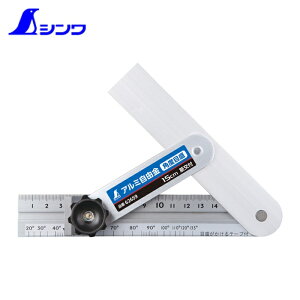 �V�������� ���R�� �A���~���R�� 15cm �p�x�ڐ� �،�t �P�K�L �p�x�ʂ��� (1�{) �i�ԁF62659