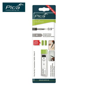 sJ}[J[ zpV[vyV Fine Dry p֐c 24{ H (1Pk) iԁF7050SB