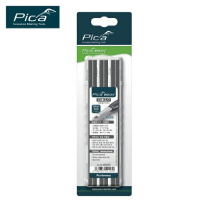 sJ}[J[ zpV[vyV BIG Dry p֐c 12{ 2B (1Pk) iԁF6030SB03