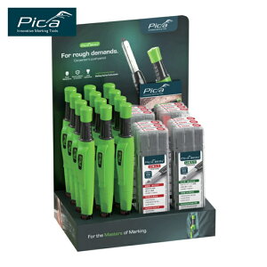 �s�J�}�[�J�[ Pica Marker ���z�p�V���[�v�y���V��BIG Dry Basic������Z�b�g���{��o�[�W���� (1��) 602003
