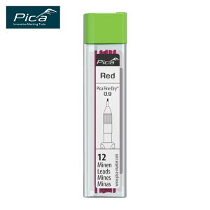 sJ}[J[ zpV[vyV Fine Dry pېc0.9mm 12{  (1Pk) iԁF7031