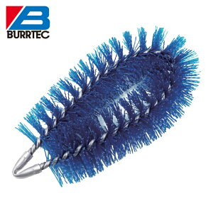 �o�[�e�b�N BURRTEC 62826201 �q���Ǘ��p���킵 �o�[�L���[�g�v���X M�n�[�h�� BCP-KYA-TA-MHB (1��)