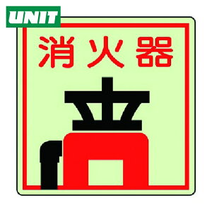 ���j�b�g ���S�W�� �h�ΕW�� ���Ί�E�~���X�e�b�J�[�E150×150 (1��) �i�ԁF825-47