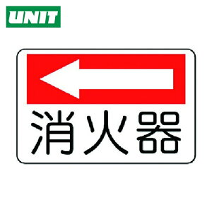 ���j�b�g ���S�W�� �h�ΕW�� ���Ί�i�����j�E�G�R���j�{�[�h�E225×300 (1��) �i�ԁF825-72