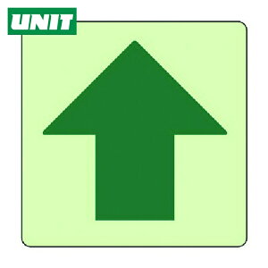 jbg SW ʗUWijE~XebJ[E300×300 (1) iԁF829-17