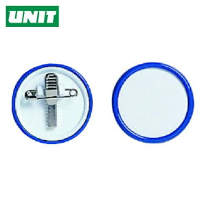 jbg SW l[v[gی^E49ӁEvX`bNE10g (1g) iԁF850-67