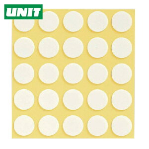 ���j�b�g �H�Ɨp �v���p���ʃe�[�v ���A���ʃe�[�v�ی^15�Ӂi100��1�g�j ���A�|���G�`���� (1�g) �i�ԁF863-361