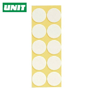 ���j�b�g �H�Ɨp �v���p���ʃe�[�v ���A���ʃe�[�v�ی^25�Ӂi100��1�g�j ���A�|���G�`���� (1�g) �i�ԁF863-362