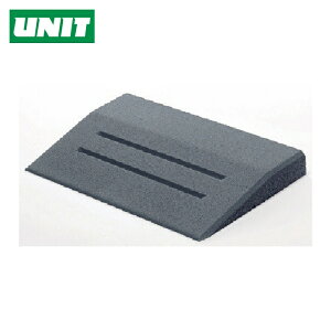 jbg iX[v X50 O[ (1) iԁF866-10