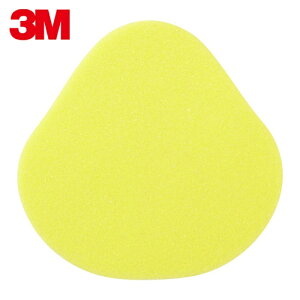 3M X[G h}XNpp[c zX|W 65J i50j (1) iԁF65J