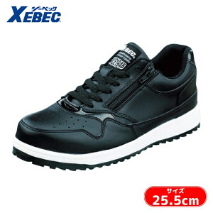 �W�[�x�b�N ZIP�A�b�v�ϊ��Z�t�e�B�V���[�Y 85118 �u���b�N 25.5cm (1��) 85118-90-255