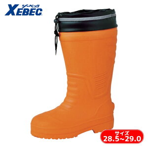 XEBEC W[xbN EVA߂yhC 85712 IW 4L 28.5`29.0cm (1) iԁF85712-82-4L