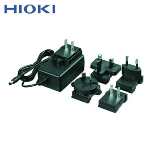 HIOKI qIL ud@ Nv[^[pIvV ACA_v^ (1) iԁF9445-02