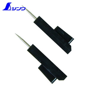 �V�������� �����o������ �n���f�B������2�p�{�̌Œ�j �i2�{���j (1��) �i�ԁF77453