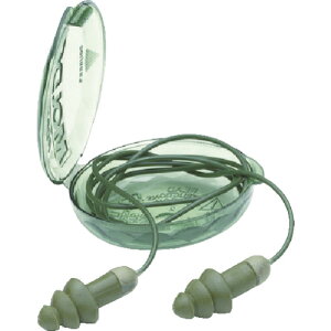 MOLDEX �����f�b�N�X �Ďg�p�\������ CAMO ROCKETS 6485 �R�[�h�t�� (1�g) �i�ԁF6485