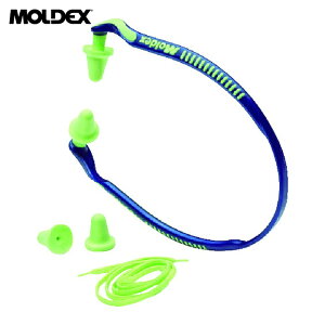 MOLDEX �����f�b�N�X ���� JAZZ BAND 6506 (1��) �i�ԁF6506