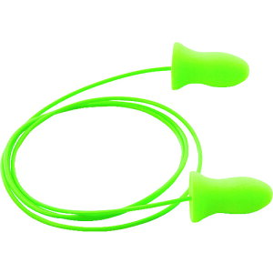 MOLDEX �����f�b�N�X �g���̂Ď����� METEORS 6970 �R�[�h�t�� (1�g) �i�ԁF6970