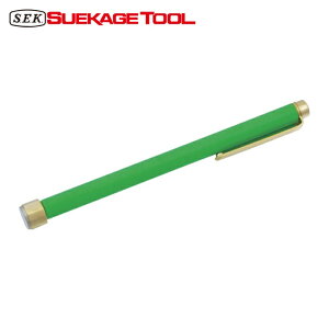 �X�G�J�Q�c�[�� Pro-Auto 9610130 �s�b�N�A�b�v�c�[�� (1�{)