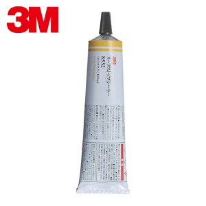 3M �X���[�G�� ���[�N �X�g�b�v �V�[���[ 8532 �I�t�z���C�g 150ml (1�{) 8532