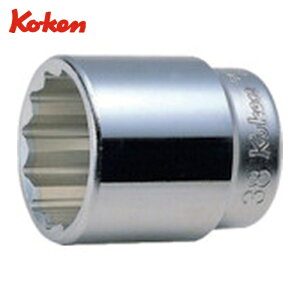 �R���H�ƌ����� Ko-ken 6405M-80 12�p�\�P�b�g �Ε�80 �����p19.0 �S��90 (1��)