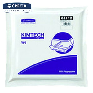 �N���V�A �L���e�N�s���A �N���e�B�J���^�X�N���C�p�[�N���[15cmX30cm (1Cs) 63112
