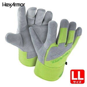 HEX ARMOR �ϐؑn��� �X�`�[�����U�[9 5039 LL (1�o) 754096