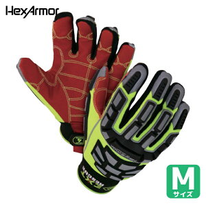 HEX ARMOR �ϐؑn�E�ϏՌ���� EXT Rescue 4011 M (1�o) 754183