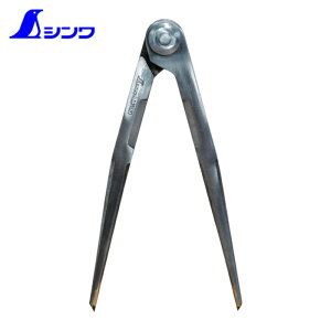 �V�������� �S�ɉ~�`���P�K����Ƃ� �|���R���p�X ���d�`�b�v�tA-2 15cm (1�{) �i�ԁF77520