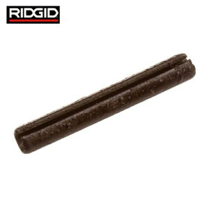 RIDGID ���W�b�h ���[���O���[�p�[�p�p�[�c �s�� F/918 (1Pk) �i�ԁF55222R