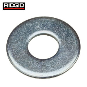 RIDGID ���W�b�h ���[���O���[�o�[�p�p�[�c ���b�V���[ F/918 (1Pk) �i�ԁF60995