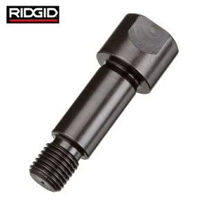 ���W�b�h RIDGID 94907 �����ǒ[�����@�p�p�[�c �V���t�g ���l�W �������[�� F/122J (1Pk)