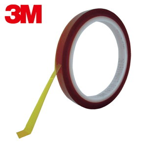 3M �X���[�G�� 7413D 50 �|���C�~�h�ϔM�}�X�L���O�e�[�v 50mmX33m (1��)