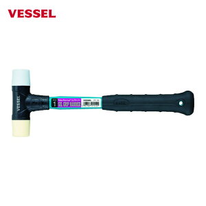 �x�b�Z�� VESSEL 28399 �S���v���n���}�[ 77�]10 #1 (1�{)