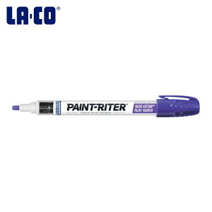 LA-CO 96817 Markal �H�Ɨp�}�[�J�[ �uVALVE ACTION�v �� (1�{)