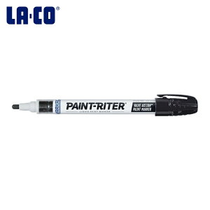 LA-CO 96823 Markal �H�Ɨp�}�[�J�[ �uVALVE ACTION�v �� (1�{)