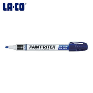 LA-CO 96825 Markal �H�Ɨp�}�[�J�[ �uVALVE ACTION�v �� (1�{)